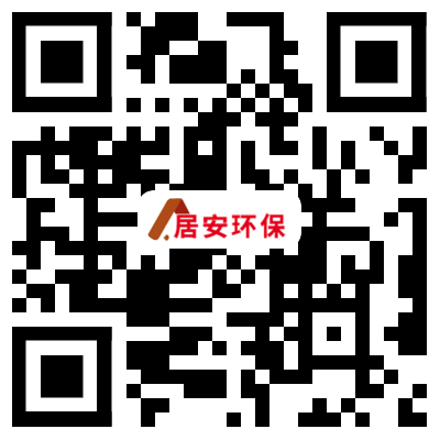 爱游戏app官方下载