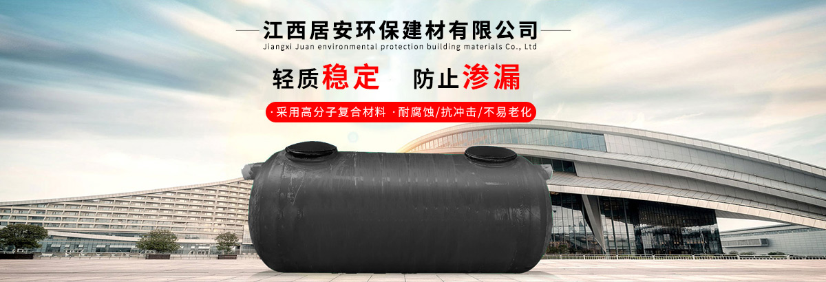 爱游戏app官方下载