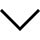 爱游戏app官方下载